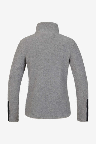 Fleecetröja Rosalie