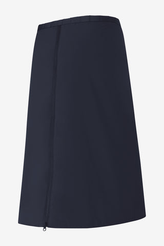 KLMontana Ridkjol Navy