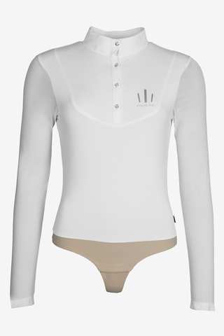 KLNatasha Tävlingsbody