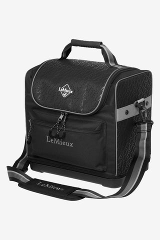 Elite Pro Ryktväska