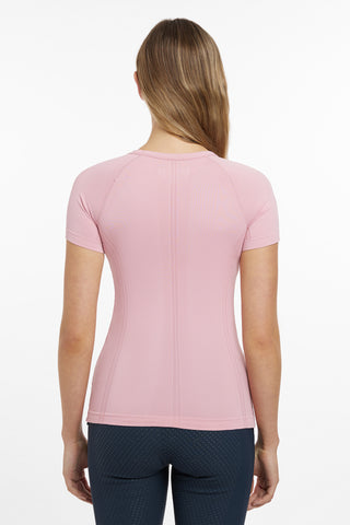 Britney T-Shirt Blossom