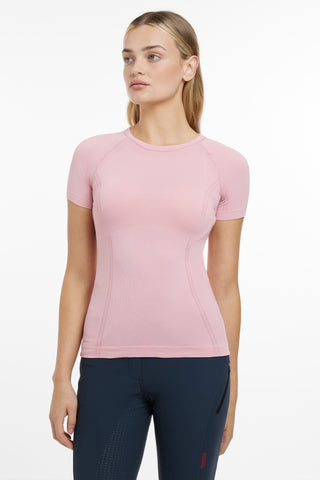 Britney T-Shirt Blossom