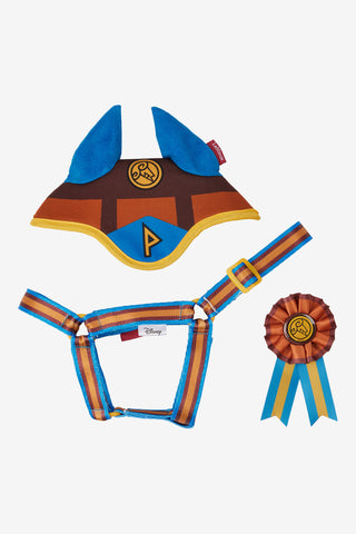 Disney Käpphäst Set Pegasus