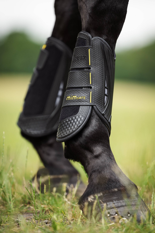 XC Senskydd MIMSafe