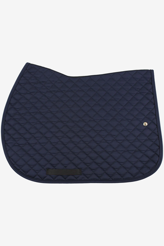 Hoppschabrak Navy