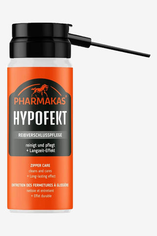 Dragkedjespray