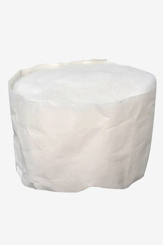 Polstervadd 5cmX3m