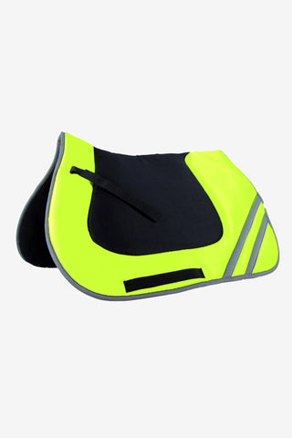 Hoppschabrak Reflex Neon