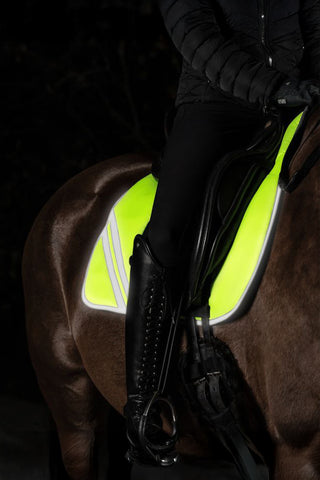Hoppschabrak Reflex Neon