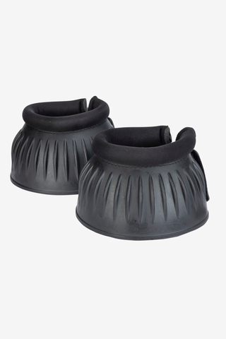 Gummiboots Soft Topp