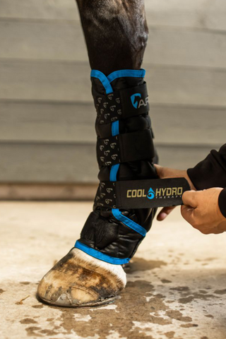 Kylbandage Cool Hydro Therapy