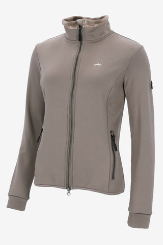 SPReny Tröja Dark Chocolate