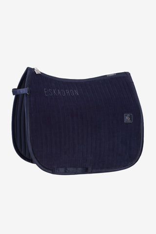 Schabrak Emblem Classic Sport 24