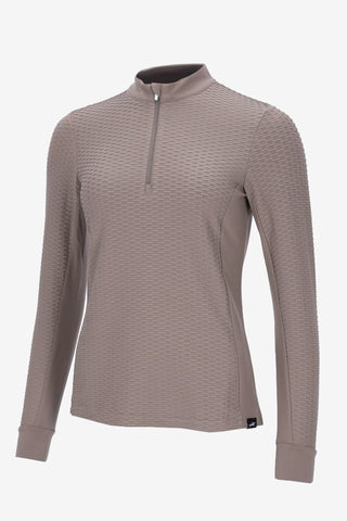 SPGail Träningströja Hazel