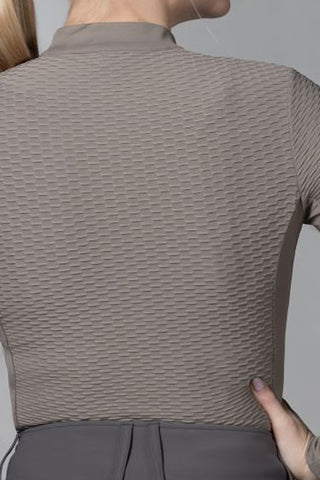 SPGail Träningströja Hazel