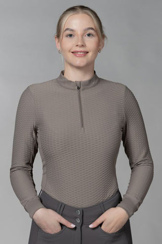 SPGail Träningströja Hazel