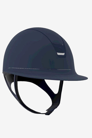 Shadowmatt 2.0 Miss Matt Navy