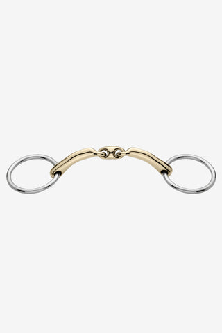 Novocontact 3-Delat Bridong 14mm