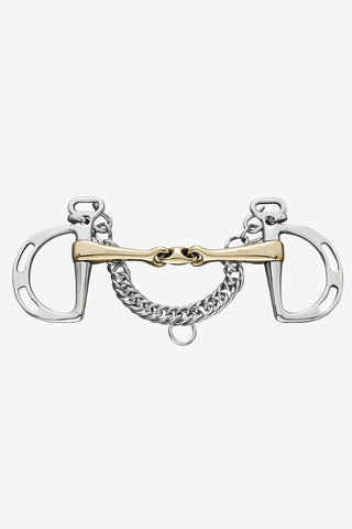 KK Ultra Kimblewick 16mm