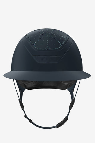 Star Lady 2.0 Hunter Navy Riviera Navy/Blue Montana Mix Rivet Montana