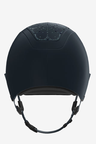 Star Lady 2.0 Hunter Navy Riviera Navy/Blue Montana Mix Rivet Montana