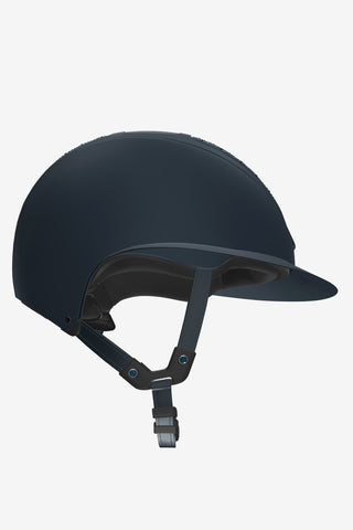 Star Lady 2.0 Hunter Navy Riviera Navy/Blue Montana Mix Rivet Montana