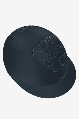 Star Lady 2.0 Hunter Navy Riviera Navy/Blue Montana Mix Rivet Montana