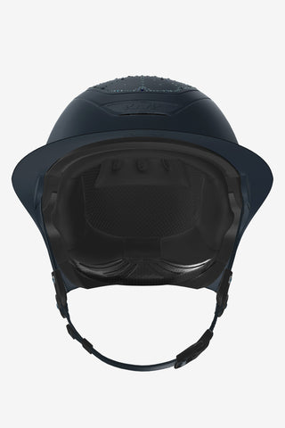 Star Lady 2.0 Hunter Navy Riviera Navy/Blue Montana Mix Rivet Montana