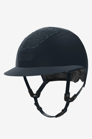 Star Lady 2.0 Hunter Navy Riviera Navy/Blue Montana Mix Rivet Montana