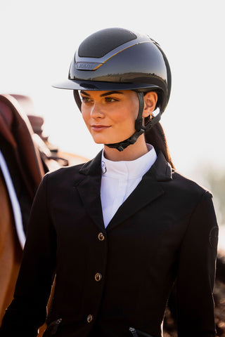 Star Lady 2.0 Pure Shine Anthracite