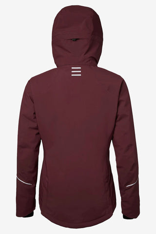 Stella Vinterjacka Merlot