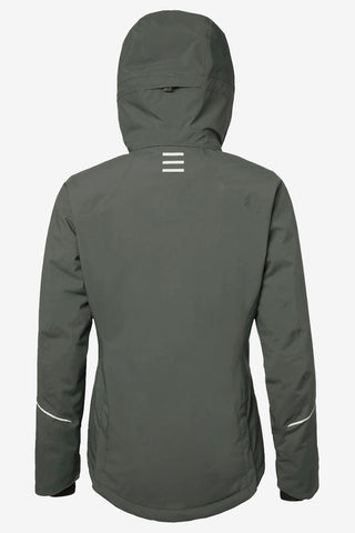 Stella Vinterjacka Sage