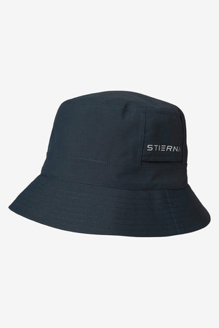 Storm Regnhatt Navy