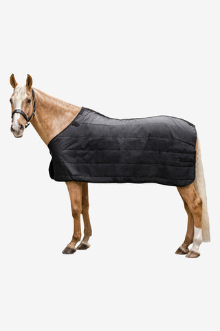 Thermo Undertäcke 100g Svart