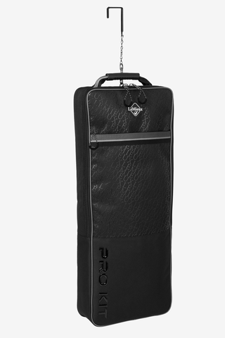 Tränsväska Elite Pro