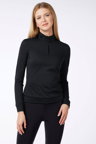 Kuji Träningströja