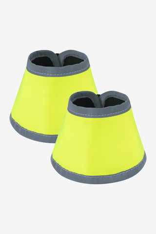 Neoprenboots Reflex Bell Gul