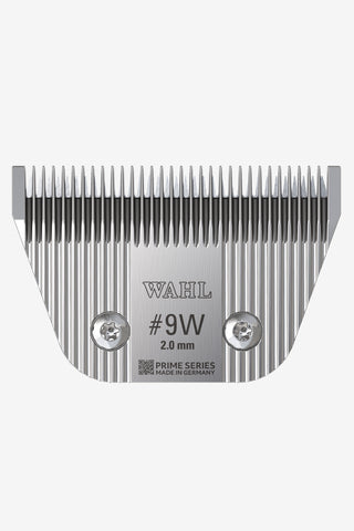 Wahl SnapOn Skär Wide 2,0mm