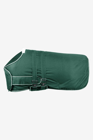 Föltäcke 100g Vattentätt Fir Green