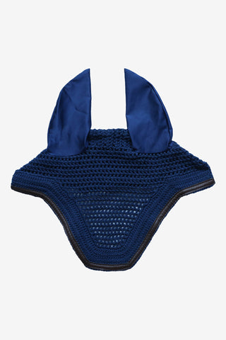 Wellington Huva Läder Navy