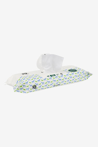 Wipes