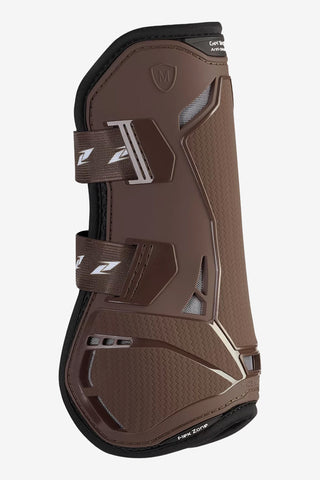 Carbon Pro Senskydd Brun