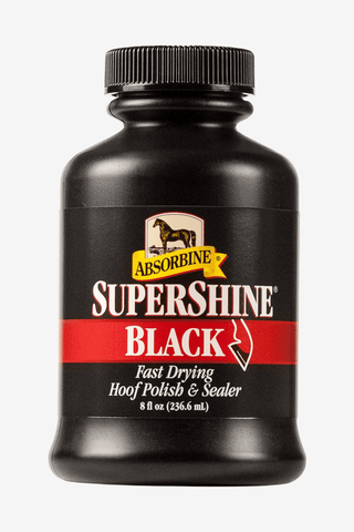 Absorbine Hovpolish