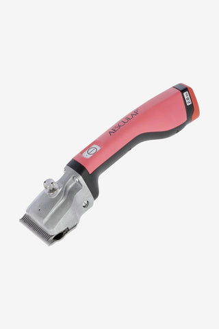 Aesculap Klippmaskin Batteridriven