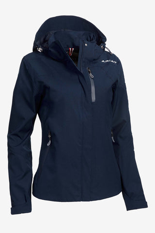 Coastal H2O Jacka