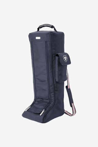 Ariat Team Stövelväska