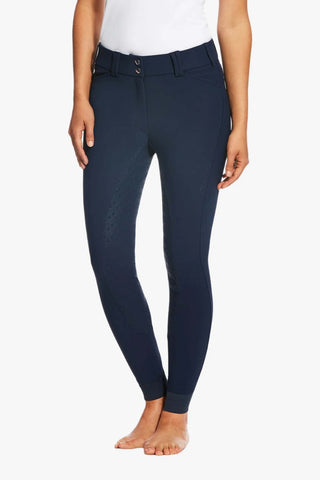 Tri Factor Ridbyxor Full Grip