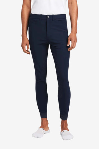 Tri Factor Ridbyxor Herr