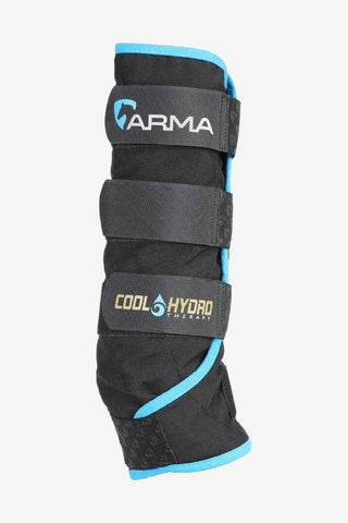 Arma Kylbandage Cool Hydro Therapy