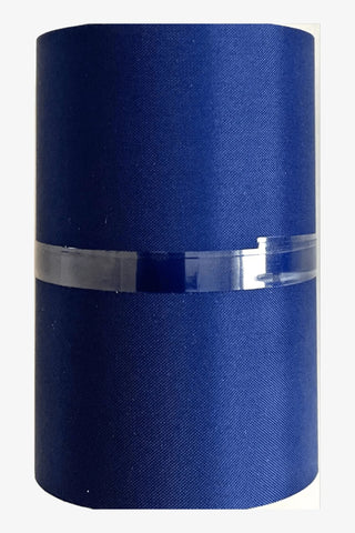 Lagningstejp till täcken